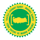 Tescilli Coğrafi İşaret